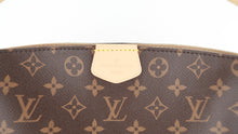 Load image into Gallery viewer, Louis Vuitton Monogram Graceful PM