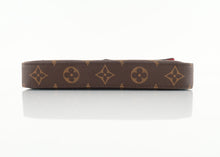 Load image into Gallery viewer, Louis Vuitton Monogram Felicie