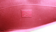 Load image into Gallery viewer, Louis Vuitton Monogram Felicie