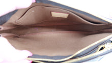 Load image into Gallery viewer, Louis Vuitton Monogram Multi Pochette Accessories Pink