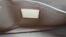 Load image into Gallery viewer, Louis Vuitton Monogram Multi Pochette Accessories Pink