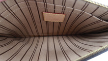 Load image into Gallery viewer, Louis Vuitton Monogram Neverfull Pochette