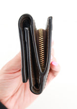 Load image into Gallery viewer, Gucci Supreme Ophidia Bifold Wallet