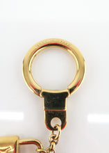 Load image into Gallery viewer, Louis Vuitton Pastilles Charm Pink