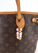 Load image into Gallery viewer, Louis Vuitton Pastilles Charm Pink