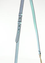Load image into Gallery viewer, Gucci Marmont Small Shoulder Bag Iridescent Blue