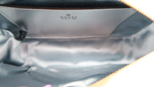 Load image into Gallery viewer, Gucci Marmont Small Shoulder Bag Iridescent Blue