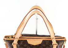 Load image into Gallery viewer, Louis Vuitton Monogram Estrela MM
