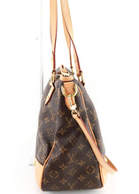 Load image into Gallery viewer, Louis Vuitton Monogram Estrela MM