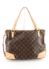 Load image into Gallery viewer, Louis Vuitton Monogram Estrela MM