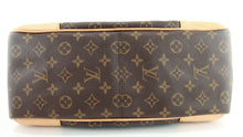 Load image into Gallery viewer, Louis Vuitton Monogram Estrela MM