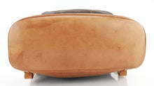 Load image into Gallery viewer, Louis Vuitton Monogram Montsouris GM