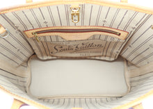Load image into Gallery viewer, Louis Vuitton Monogram Neverfull PM