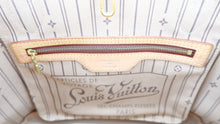 Load image into Gallery viewer, Louis Vuitton Monogram Neverfull PM