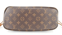 Load image into Gallery viewer, Louis Vuitton Monogram Neverfull PM