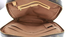 Load image into Gallery viewer, Louis Vuitton Monogram Pegase Porte Documents