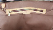 Load image into Gallery viewer, Louis Vuitton Monogram Pegase Porte Documents