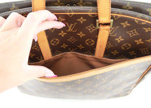 Load image into Gallery viewer, Louis Vuitton Monogram Pegase Porte Documents
