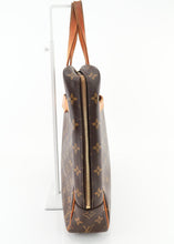 Load image into Gallery viewer, Louis Vuitton Monogram Pegase Porte Documents