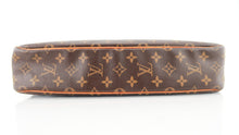 Load image into Gallery viewer, Louis Vuitton Monogram Pegase Porte Documents