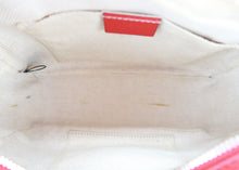Load image into Gallery viewer, Gucci Calfskin Soho Disco Red