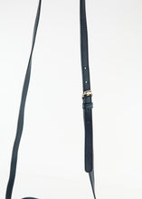 Load image into Gallery viewer, Gucci Calfskin Soho Disco Navy