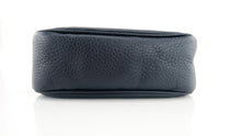 Load image into Gallery viewer, Gucci Calfskin Soho Disco Navy