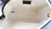 Load image into Gallery viewer, Gucci Calfskin Soho Disco Black