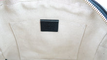 Load image into Gallery viewer, Gucci Calfskin Soho Disco Black