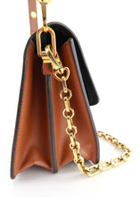 Load image into Gallery viewer, Louis Vuitton Monogram Reverse Dauphine MM