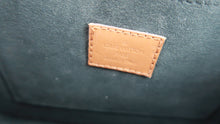 Load image into Gallery viewer, Louis Vuitton Monogram Reverse Dauphine MM