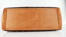 Load image into Gallery viewer, Louis Vuitton Monogram Cabas Alto