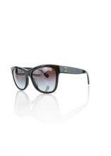Load image into Gallery viewer, Chanel Black Sunglasses