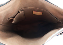 Load image into Gallery viewer, Louis Vuitton Monogram Odeon PM