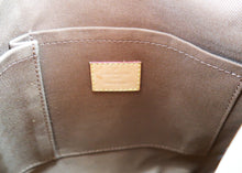 Load image into Gallery viewer, Louis Vuitton Monogram Odeon PM