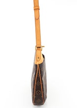 Load image into Gallery viewer, Louis Vuitton Monogram Odeon PM