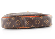 Load image into Gallery viewer, Louis Vuitton Monogram Odeon PM