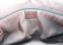 Load image into Gallery viewer, Gucci Sherry Canvas Shoulder Bag