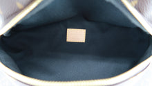 Load image into Gallery viewer, Louis Vuitton Monogram Bumbag