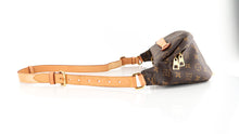 Load image into Gallery viewer, Louis Vuitton Monogram Bumbag