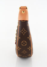 Load image into Gallery viewer, Louis Vuitton Monogram Loop
