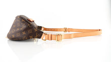 Load image into Gallery viewer, Louis Vuitton Monogram Bumbag
