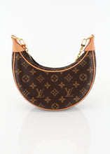 Load image into Gallery viewer, Louis Vuitton Monogram Loop