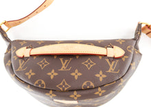 Load image into Gallery viewer, Louis Vuitton Monogram Bumbag