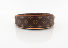 Load image into Gallery viewer, Louis Vuitton Monogram Loop