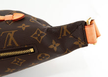 Load image into Gallery viewer, Louis Vuitton Monogram Bumbag