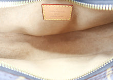 Load image into Gallery viewer, Louis Vuitton Monogram Loop
