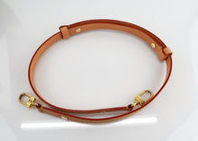 Load image into Gallery viewer, Louis Vuitton Monogram Loop