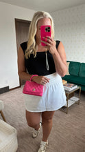 Load image into Gallery viewer, Chanel Caviar Mini Coco Handle Pink