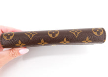 Load image into Gallery viewer, Louis Vuitton Monogram Sarah Wallet